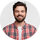 Liam Rodriguez